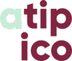 atipico